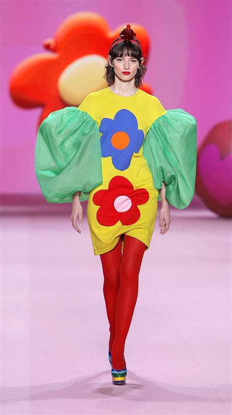 agatha ruiz de la prada porno|AGATHA RUIZ DE LA PRADA.